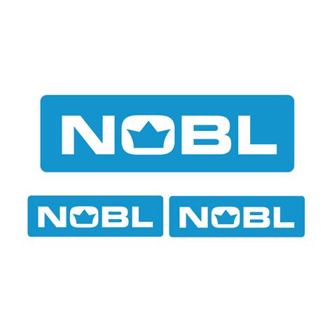 Nobl