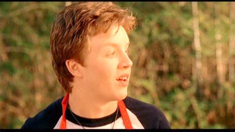 Noel Fisher Final Destination 2