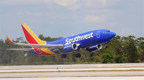 Nonstop Spring Flights From Milwaukee To Sarasota