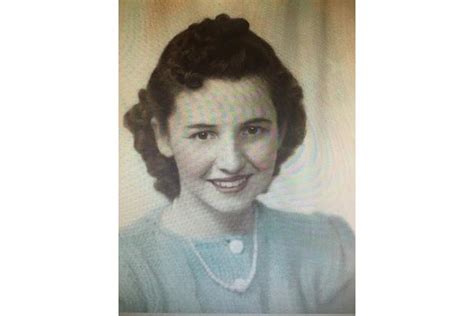 Norma Johnson Obituary 2016 Travelers Rest Sc The Greenville News