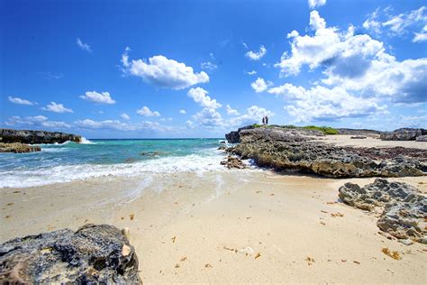 North America Lonely Planet Cozumel Mexico Cozumel M Xico