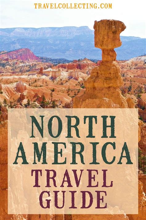 North America Travel Guide Latest Version For Android Download Apk