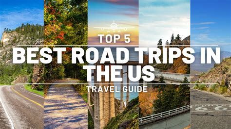 North America Travel Guides And Tips North America Travel America