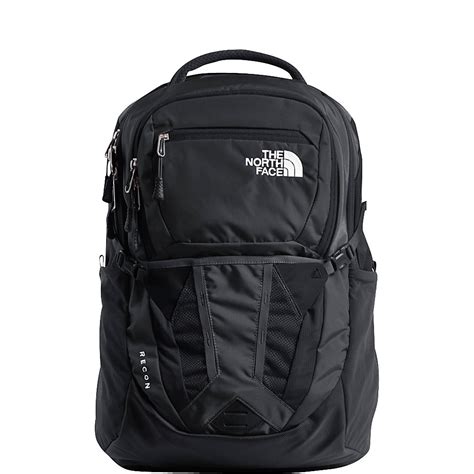 5 Tips North Face Backpack