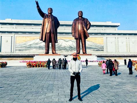 North Korea Travel Advice 14 Tips Before Visiting The Dprk