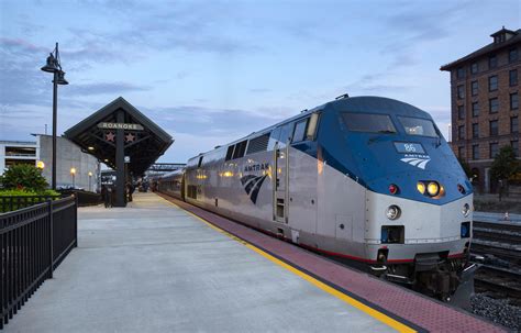 Northeast Train Discounts Amtrak