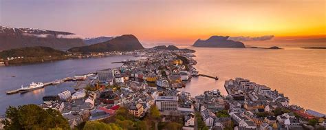 Norway Vacations Tours 2023 2024 Zicasso