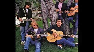 Not Alone Any More The Traveling Wilburys Subtitulo Espa Ol