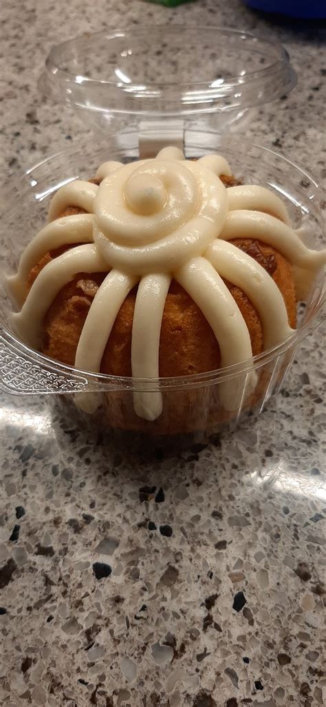 5 Tips Nothing Bundt Cakes Destin