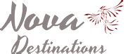 Nova Destinations Events