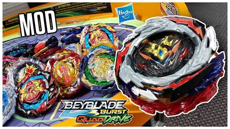 Now Hasbro Wins Perfect Belfyre Mod Vs Dynamite Battle Takara Tomy