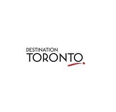 Now Playing Toronto A Digital Gateway Into The Cultural Heart Of