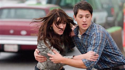 Now Tv Website Final Destination 5