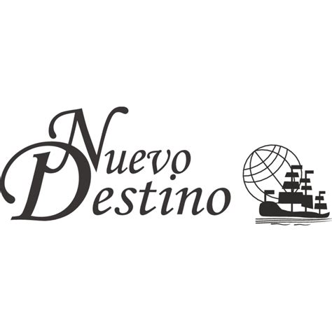 5 Tips Nuevo Destino