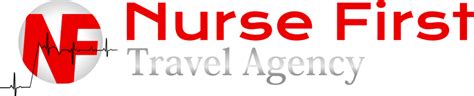 Nurse First Travel Agency Travel Nursing Direct Agency Review