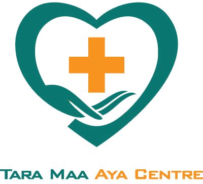 Nurse Service Tara Maa Aya Centre