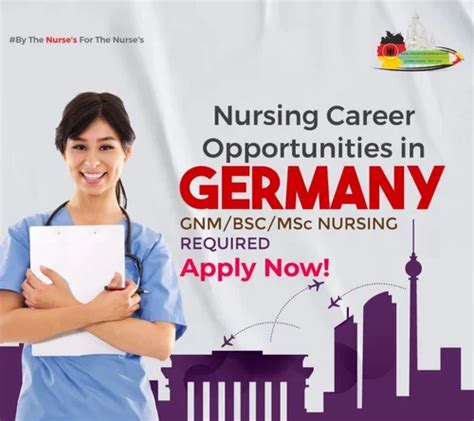 Nursing Job Overseas Placements At Rs 200000 In Jodhpur Id 2852576376288