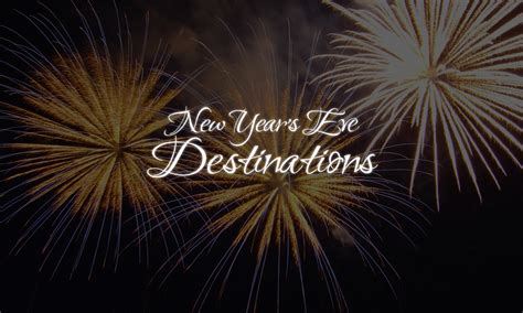 Nye Destinations Mercedes Benz Of Ontario