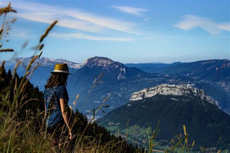 O Partir Pendant Les Ponts De Mai Nos 5 Destinations Coups De Coeur