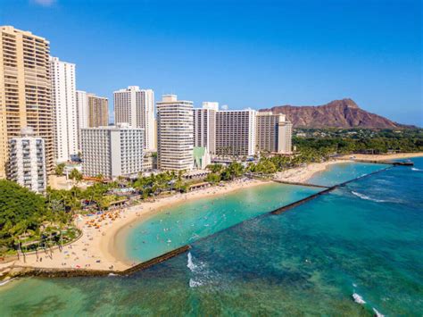 Oahu Resorts Archives Hawaii Travel With Kids