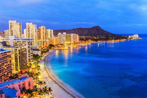 Oahu Vacation Packages All Inclusive Oahu Vacation Tours Oahu