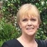 Obituary Joyce B Phillips Of Travelers Rest South Carolina Graceland Mortuary