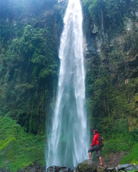 Objek Wisata Di Solo Spot Yang Harus Masuk Tempat Wisata Yang Harus