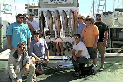 Ocean Fishing Destin Florida Greatcopernicus