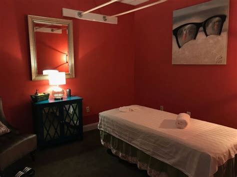 Ocean Massage Updated December 2024 20 Photos Amp 20 Reviews 4507 Furling Ln Destin