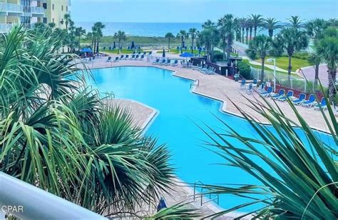 Ocean View Condo Lazy River And Beach Destin West Feb 2024 In Fort Walton Beach Florida