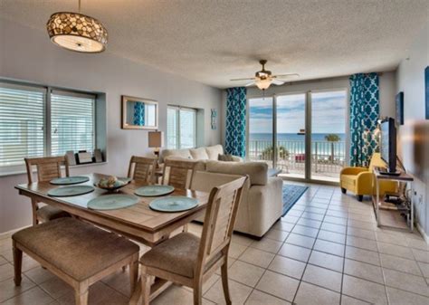 Oceanfront 3 Bedroom Condos Destin Florida Www Resnooze Com