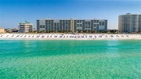 5 Oceania Destin FL Tips