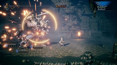 Octopath Traveler Now Available On Stadia Rpgamer