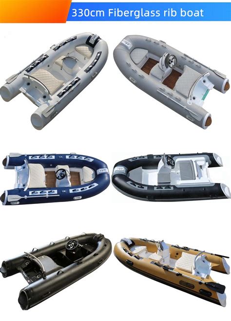 Oem Odm Best Small Yacht Tender And Brig Best Yacht Tender Dinghy Suppliers Best Small Yacht