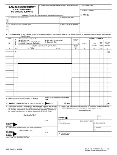 Of 1164 Fill Out Sign Online Dochub