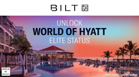 Oferta Fast Track De World Of Hyatt Explorist Globalist Del 17 De