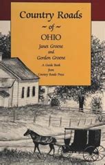 Ohio Travel Guides Free Explore Ohio Early Exploration Ohio