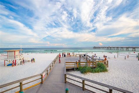 Okaloosa Island 2024 Ultimate Guide To The Best Beaches Attractions