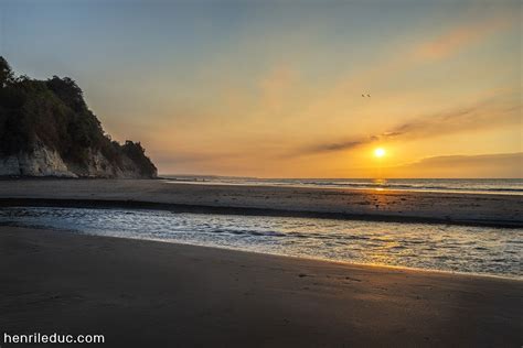 Ol N Beach Ecuador Photo Spot Pixeo