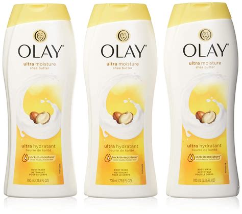 Olay Body Wash Olay Com