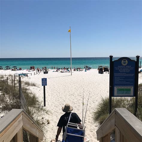 Old Pier Motel Specialty Hotel Reviews Destin Fl