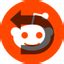 Old Reddit Redirect Get This Extension For Firefox En Us