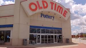 Old Time Pottery Coming To Norfolk At Former Site Of Sam Amp 39 S Club