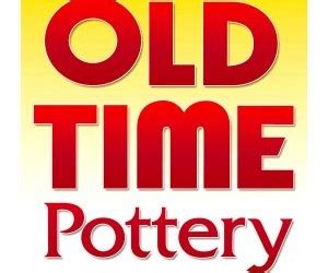 5 Tips Old Time Pottery Destin FL