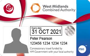 Older Person S Travel Pass Renewal Approval