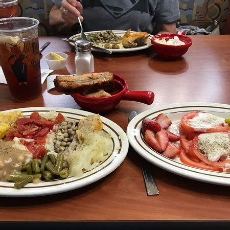 Ole Times Country Buffet Destin Restaurant Reviews Phone Number Amp Photos Tripadvisor