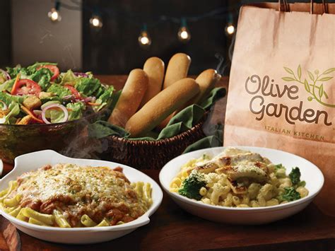 Olive Garden Italian Restaurant 2615 S Rochester Rd Rochester Hills Mi 48307 Yp Com