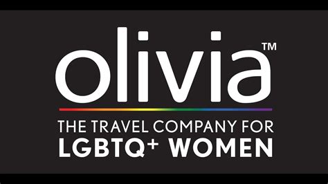 Olivia Travel Vacations For Lgbtq Women Youtube