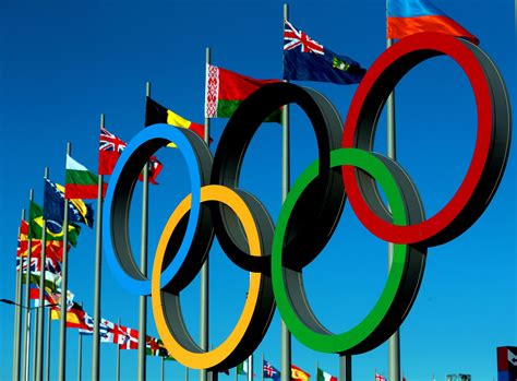 Olympic Games Destinations-1