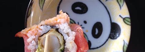 On A Roll Here Are Glendale Amp 39 S Top 5 Sushi Spots